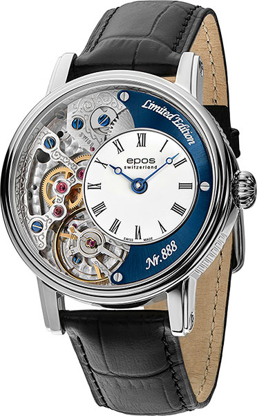 Epos 3435.313.20.26.25