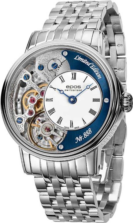 Epos 3435.313.20.26.30