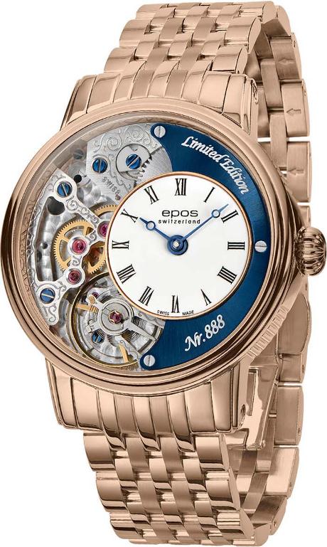 Epos 3435.313.24.26.34