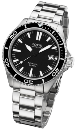 Epos 3438.131.20.15.30