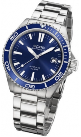 Epos 3438.131.96.16.30