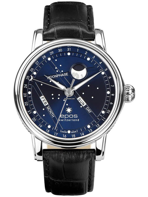 Epos 3439.322.20.16.25