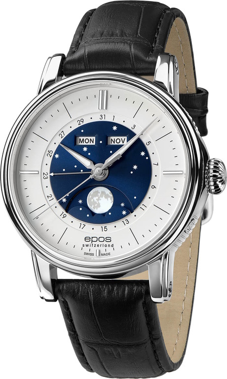 Epos 3439.322.20.18.25