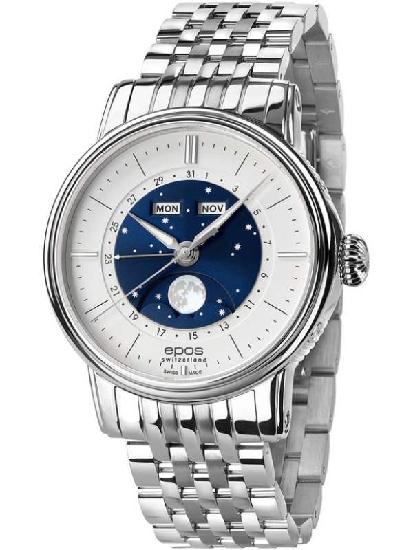 Epos 3439.322.20.18.30