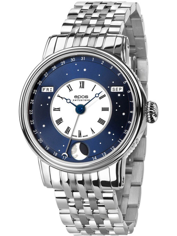 Epos 3439.322.20.26.30