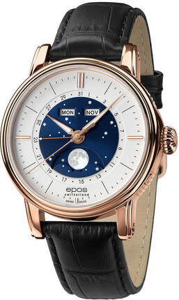 Epos 3439.322.24.18.25