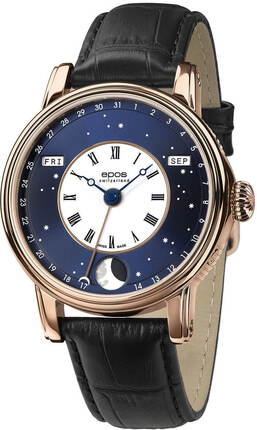 Epos 3439.322.24.26.25