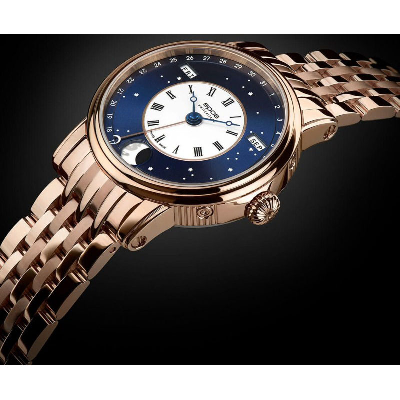 Epos 3439.322.24.26.34