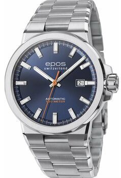 Epos 3442.132.20.16.30