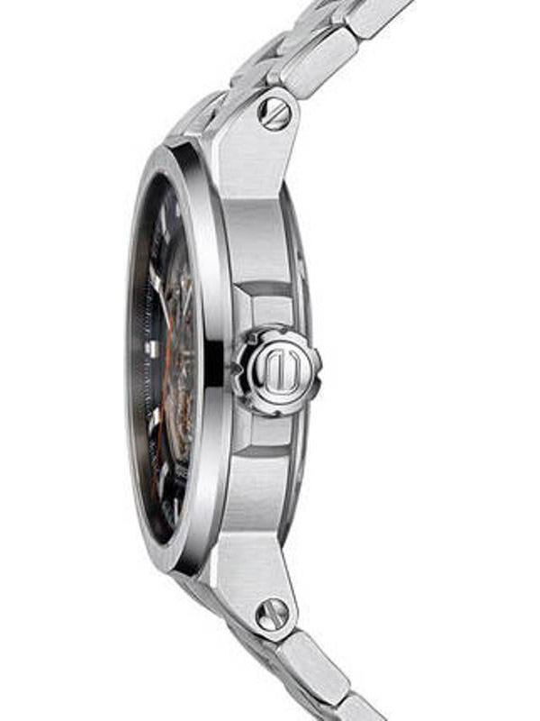 Epos 3442.135.20.16.30 Epos 3442.135.20.16.30