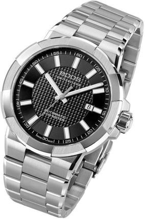 Epos 3443.132.20.15.30