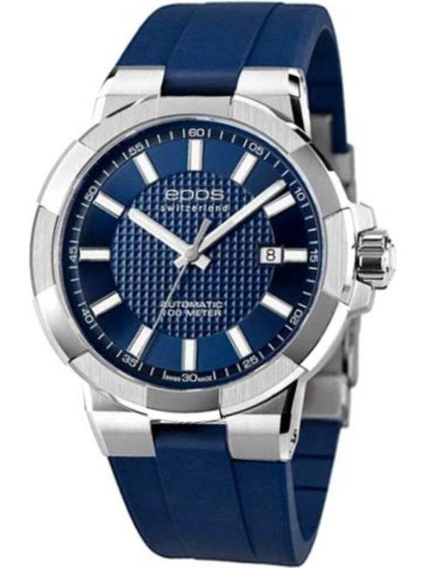 Epos 3443.132.20.16.56