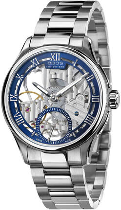 Epos 3500.165.20.26.30