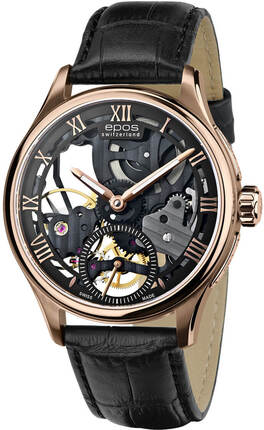 Epos 3500.169.24.25.25