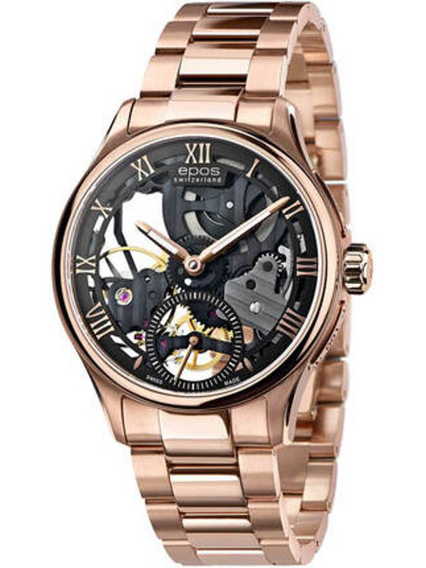 Epos 3500.169.24.25.34