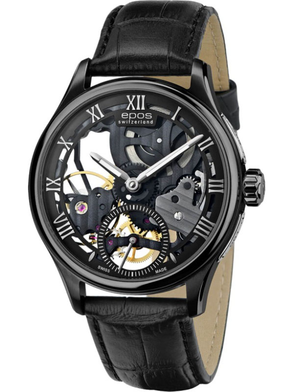 Epos 3500.169.25.25.25