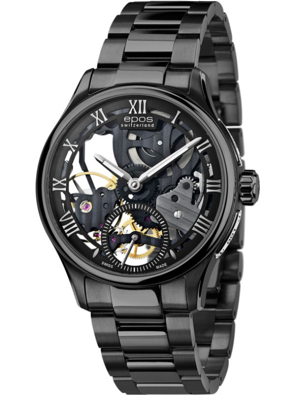 Epos 3500.169.25.25.35