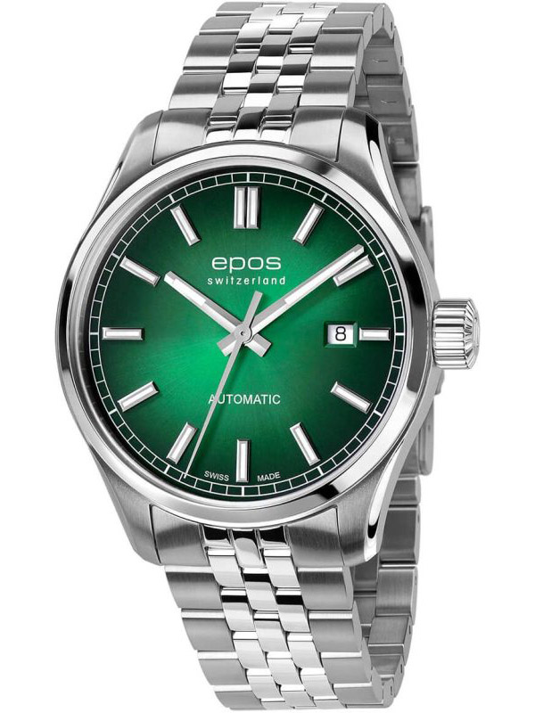 Epos 3501.132.20.13.30