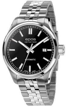 Epos 3501.132.20.15.30