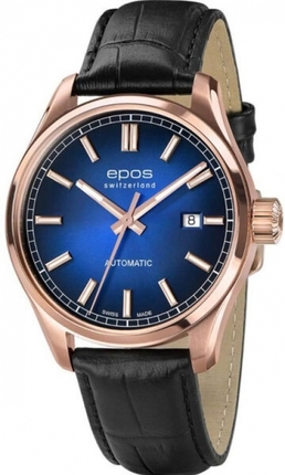 Epos 3501.132.24.16.25