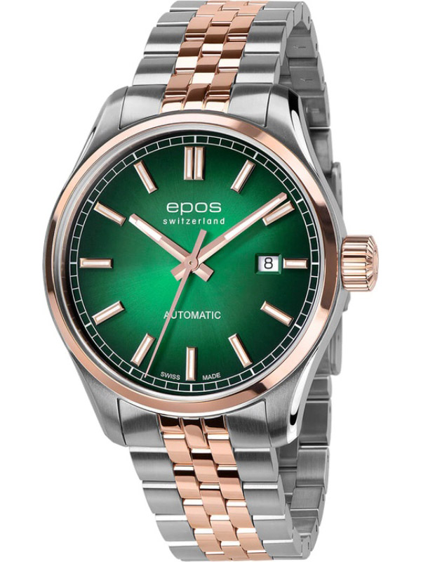 Epos 3501.132.34.13.44