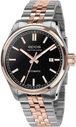 Epos 3501.132.34.15.44