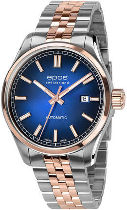 Epos 3501.132.34.16.44