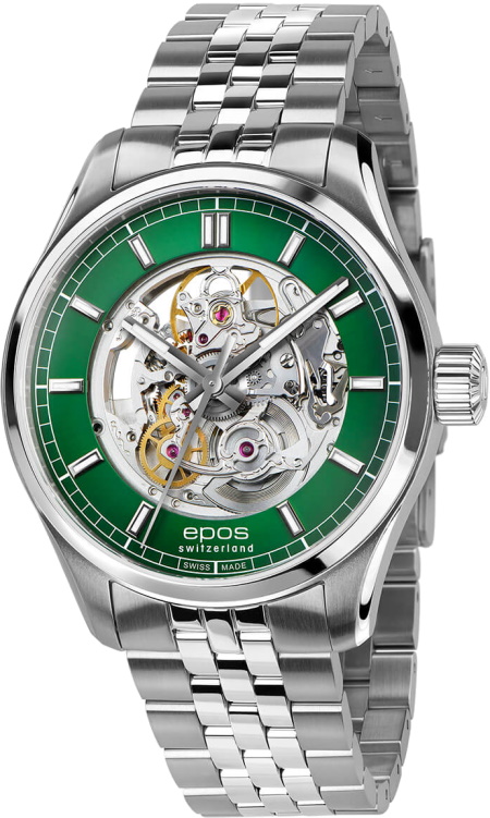 Epos 3501.135.20.13.30