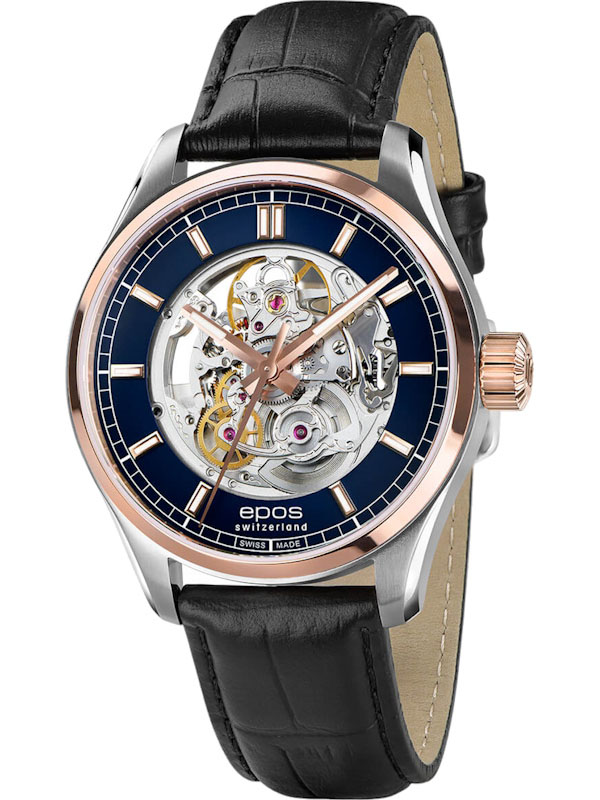 Epos 3501.135.34.16.25