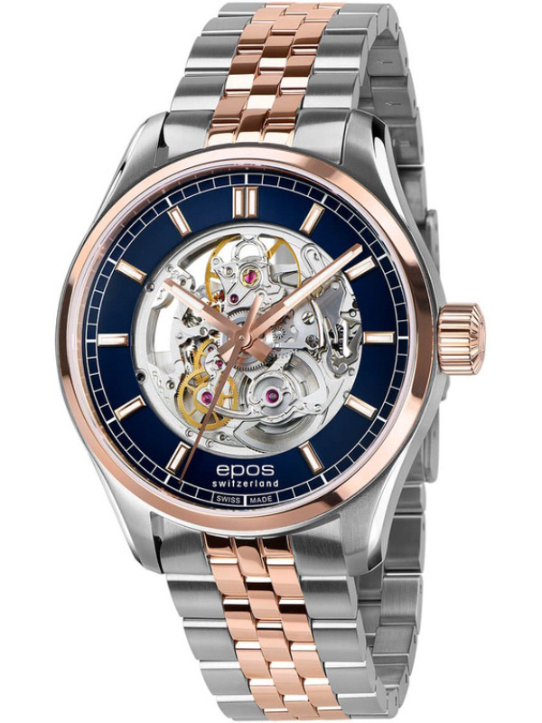 Epos 3501.135.34.16.44