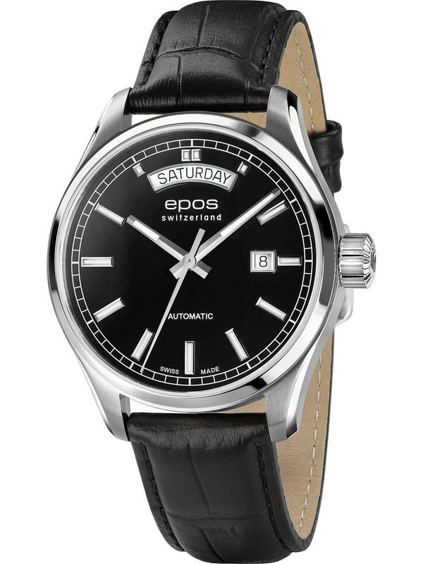 Epos 3501.142.20.95.25