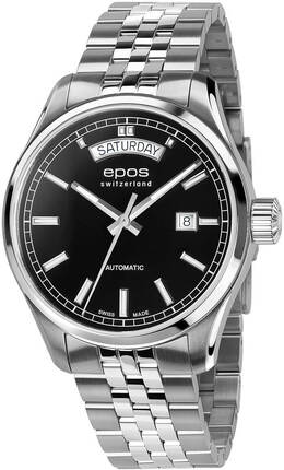 Epos 3501.142.20.95.30