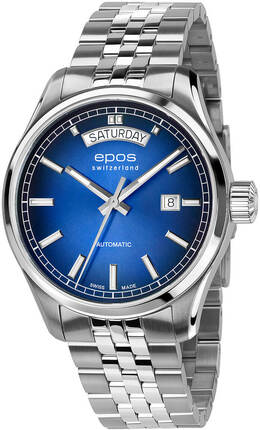 Epos 3501.142.20.96.30