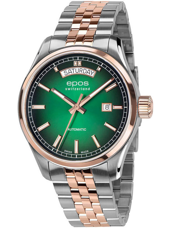 Epos 3501.142.34.93.44