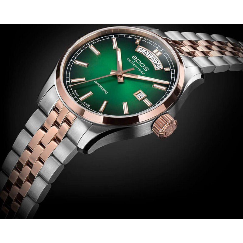 Epos 3501.142.34.93.44 Epos 3501.142.34.93.44