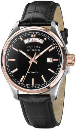 Epos 3501.142.34.95.25