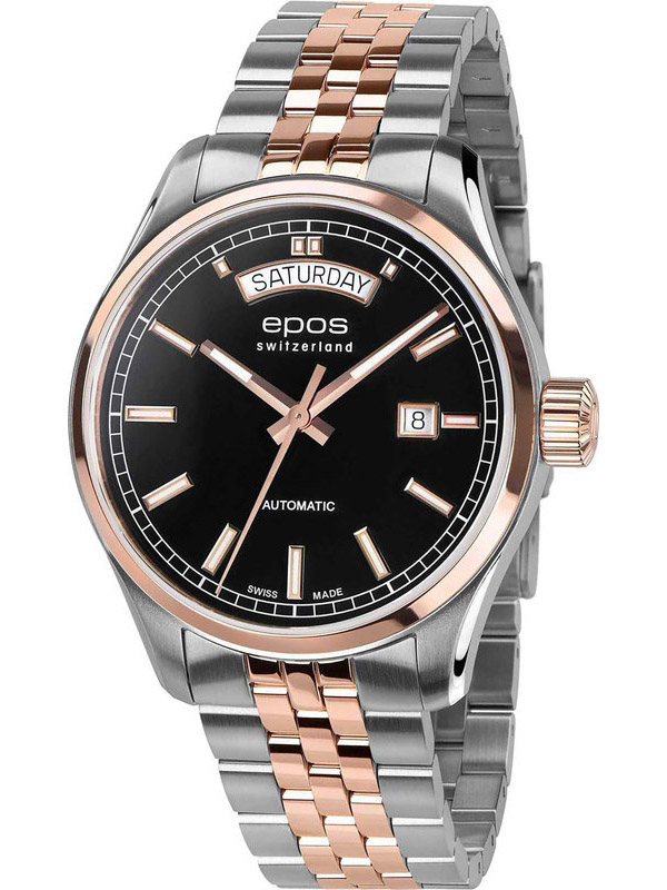 Epos 3501.142.34.95.44