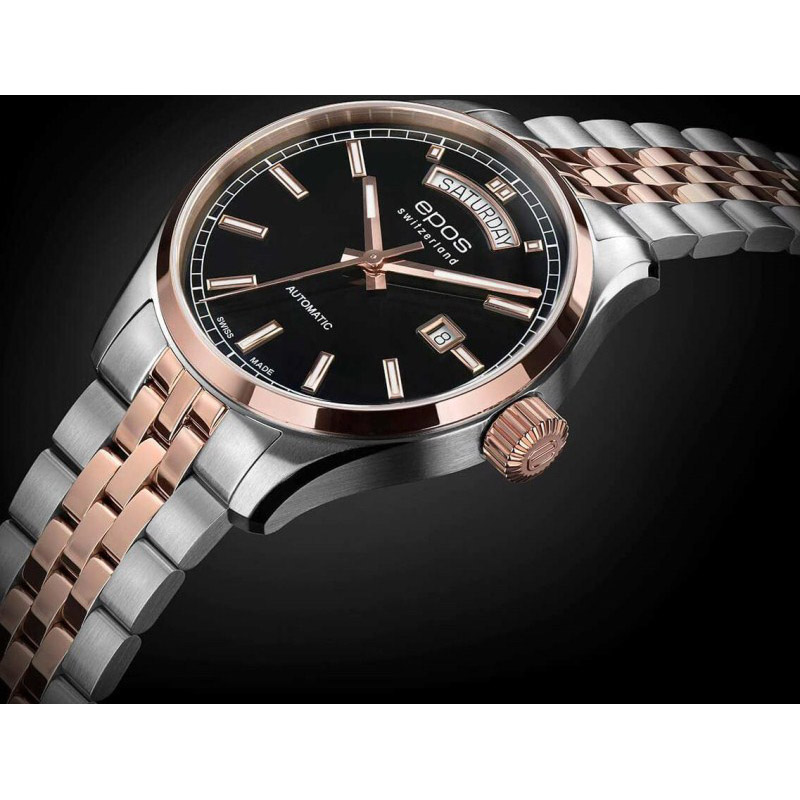 Epos 3501.142.34.95.44 Epos 3501.142.34.95.44