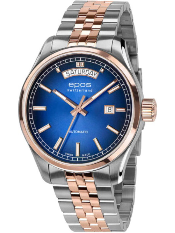 Epos 3501.142.34.96.44