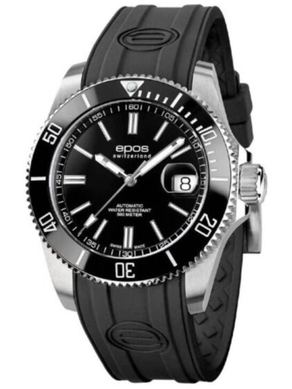 Epos 3504.131.20.15.55