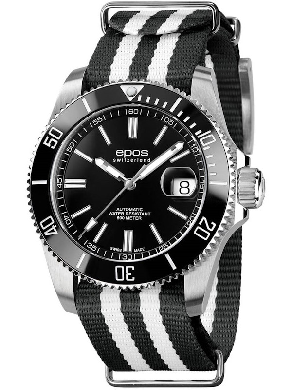 Epos 3504.131.20.15.65