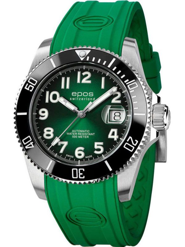 Epos 3504.131.80.33.53