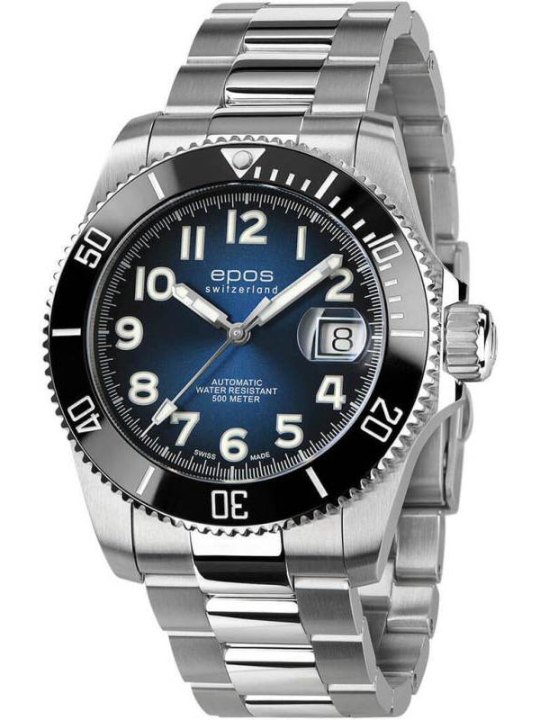 Epos 3504.131.80.36.90