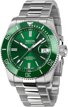 Epos 3504.131.93.13.30