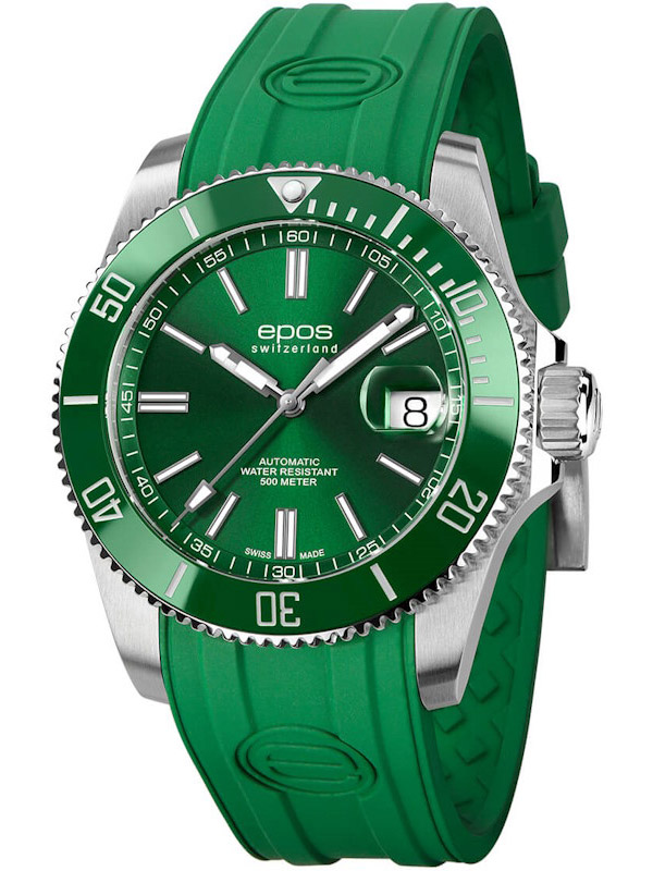 Epos 3504.131.93.13.53