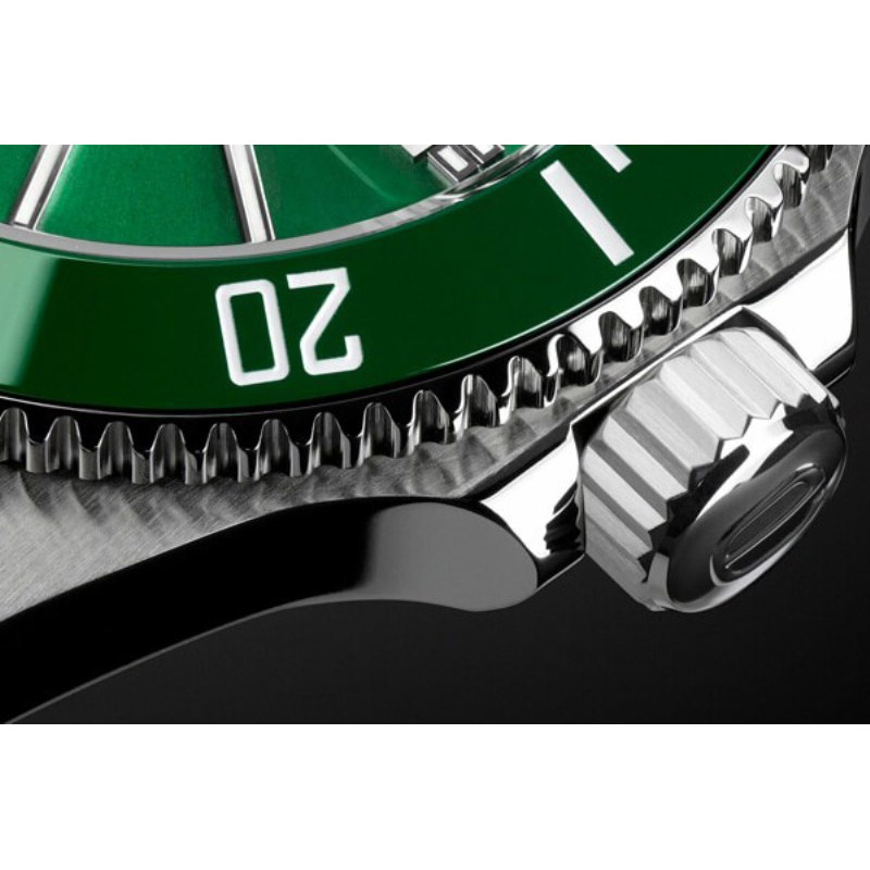 Epos 3504.131.93.13.63 Epos 3504.131.93.13.63