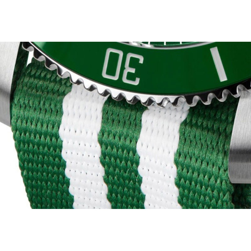 Epos 3504.131.93.13.63 Epos 3504.131.93.13.63