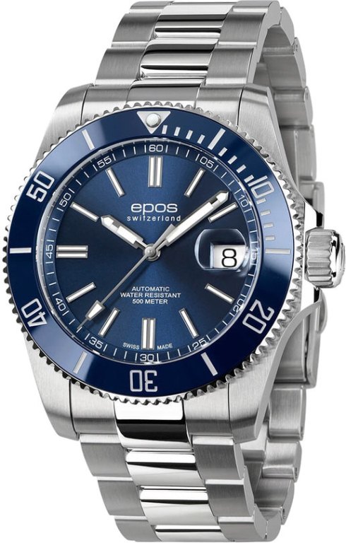 Epos 3504.131.96.16.30