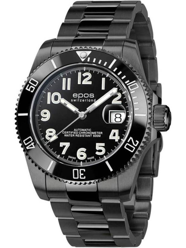 Epos 3504.138.85.35.95