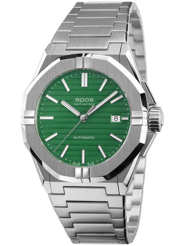 Epos 3506.132.20.13.30